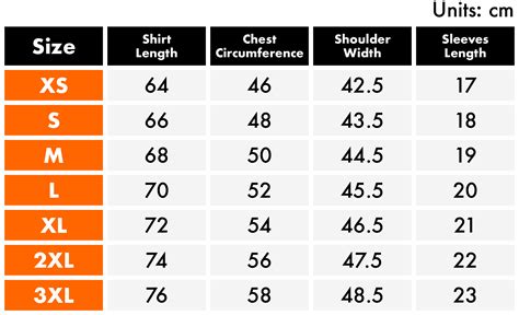 givenchy tee replica|givenchy shirt size chart.